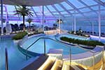 Anthem of the Seas Gallery Image